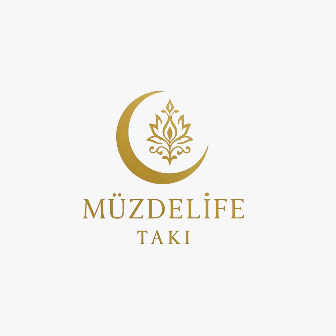 muzdelifetaki